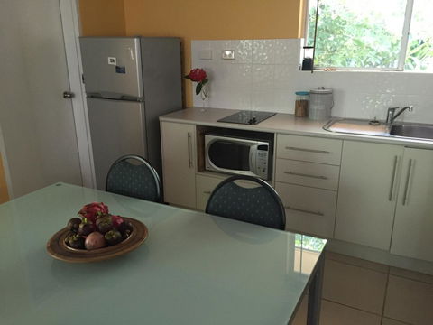 Serenity - Accommodation Mooloolaba 1