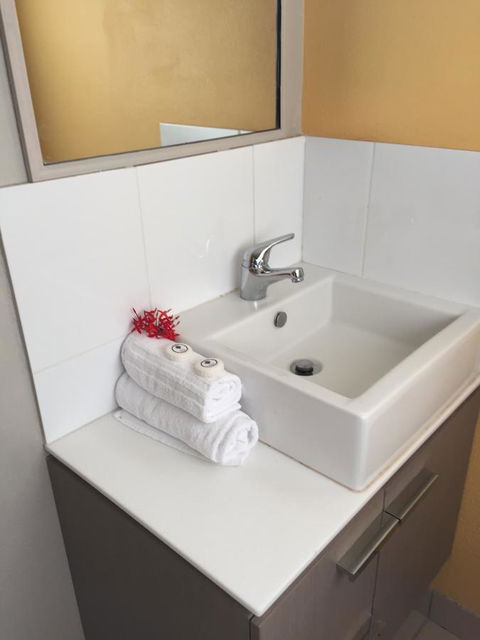 Serenity - Accommodation Mooloolaba 3