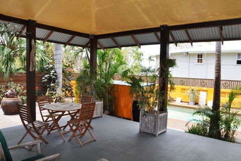 Serenity - Accommodation Mooloolaba 14