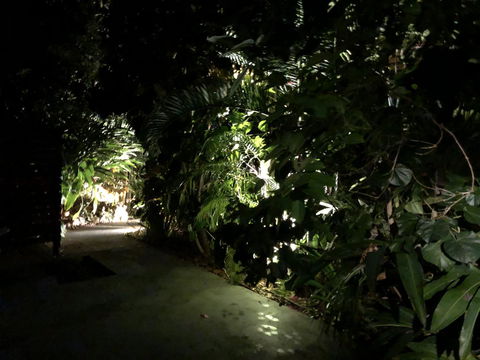 Serenity - Accommodation Mooloolaba 17