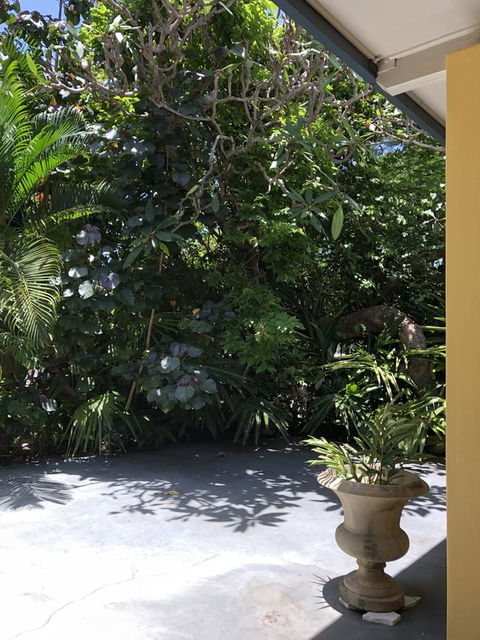 Serenity - Accommodation Mooloolaba 12