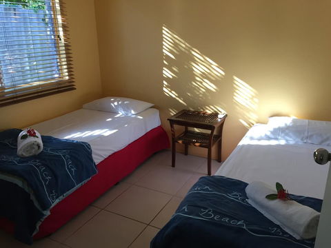 Serenity - Accommodation Mooloolaba 9