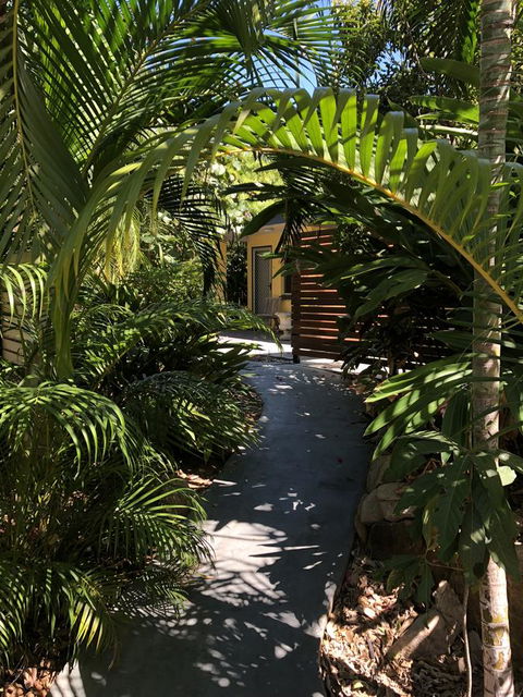 Serenity - Accommodation Mooloolaba 2