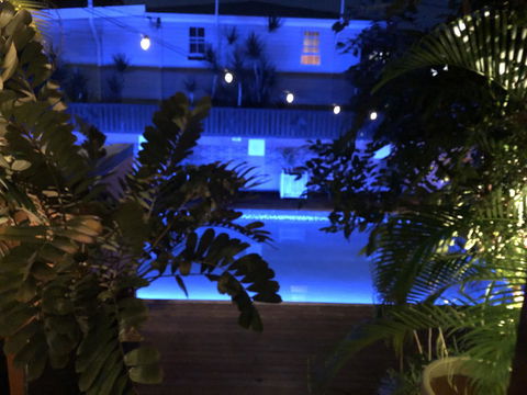 Serenity - Accommodation Mooloolaba 7