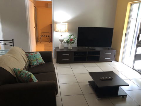 Serenity - Accommodation Mooloolaba 8