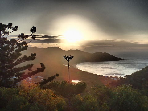 Serenity - Accommodation Mooloolaba 13