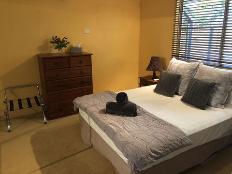 Serenity - Accommodation Mooloolaba 15