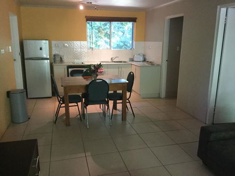 Serenity - Accommodation Mooloolaba 5