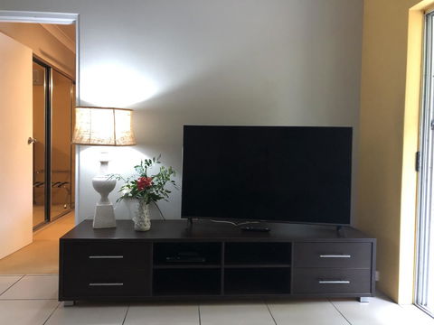 Serenity - Accommodation Mooloolaba 20