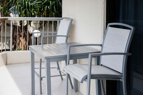 Coolum Caprice - Accommodation Mooloolaba 11