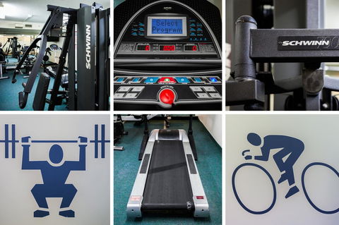 Coolum Caprice - Accommodation Mooloolaba 26