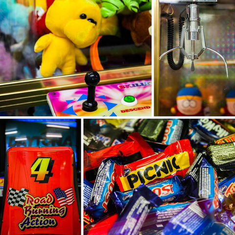 Coolum Caprice - Accommodation Mooloolaba 23