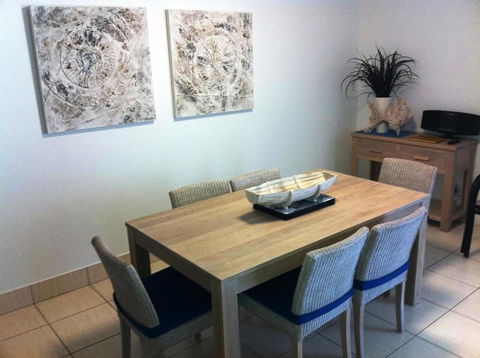 Coolum Caprice - Accommodation Mooloolaba 27