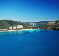 Poinciana 112 - Accommodation Mooloolaba