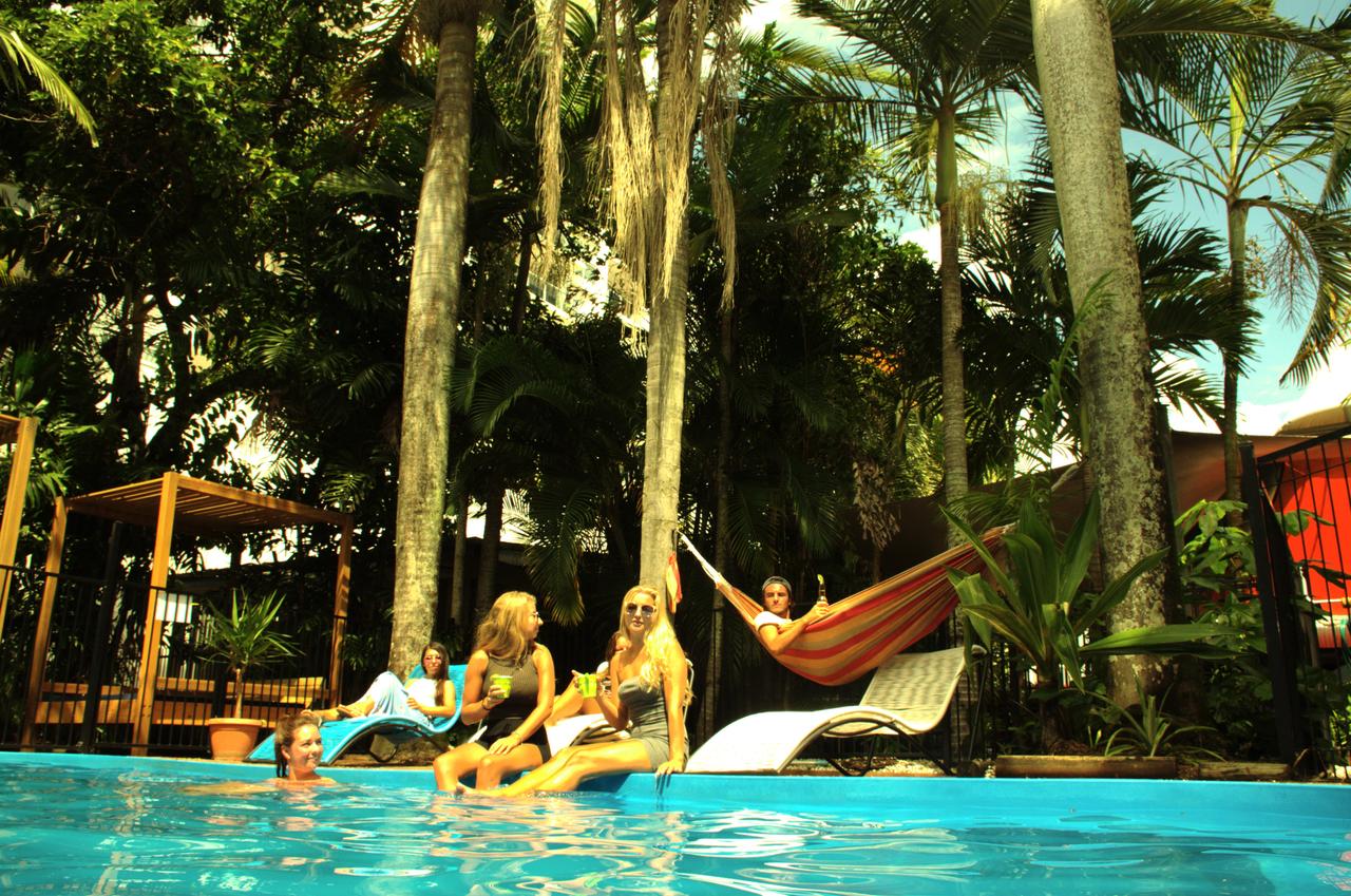 Martynvale QLD Accommodation Mooloolaba
