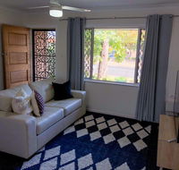 Picnic Point Villas - Accommodation Mooloolaba