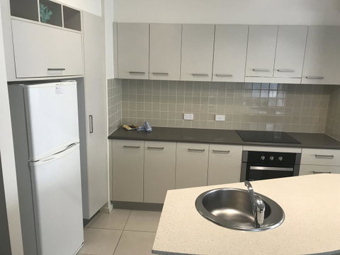 Cilento Mooloolaba - Accommodation Mooloolaba 38