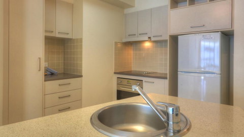 Cilento Mooloolaba - Accommodation Mooloolaba 14