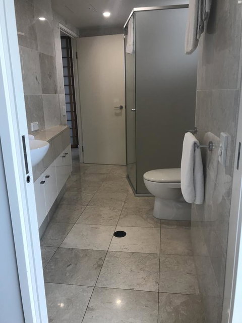 Cilento Mooloolaba - Accommodation Mooloolaba 41