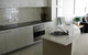 Cilento Mooloolaba - thumb 43