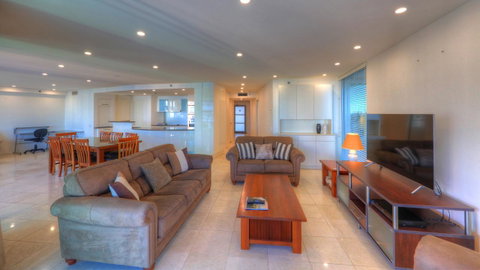 Cilento Mooloolaba - Accommodation Mooloolaba 20