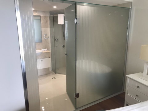 Cilento Mooloolaba - Accommodation Mooloolaba 39