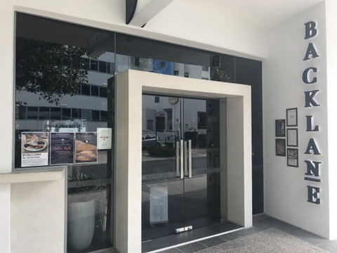 Cilento Mooloolaba - Accommodation Mooloolaba 40