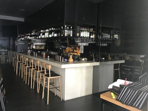 Cilento Mooloolaba - Accommodation Mooloolaba 37