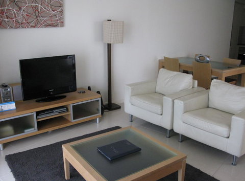 Cilento Mooloolaba - Accommodation Mooloolaba 36