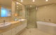 Cilento Mooloolaba - thumb 18