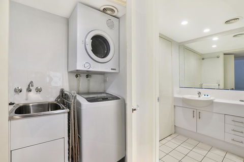 Watermark Resort Caloundra - Accommodation Mooloolaba 32