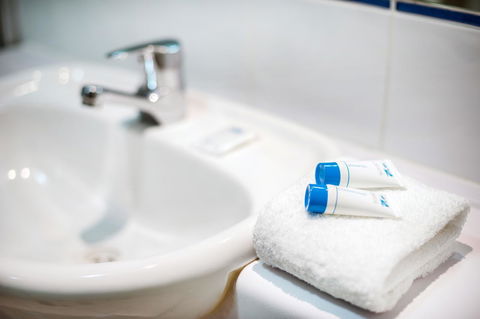 Watermark Resort Caloundra - Accommodation Mooloolaba 26