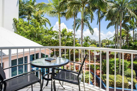 Watermark Resort Caloundra - Accommodation Mooloolaba 8