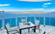 Watermark Resort Caloundra - thumb 7