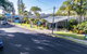 The Beach Motel Hervey Bay - thumb 20
