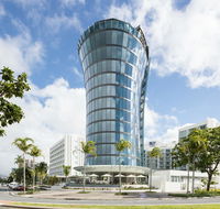 Riley a Crystalbrook Collection Resort - Accommodation Mooloolaba