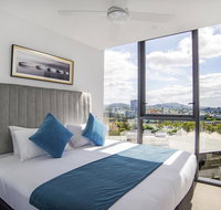 Arise Brisbane 1 - Accommodation Mooloolaba