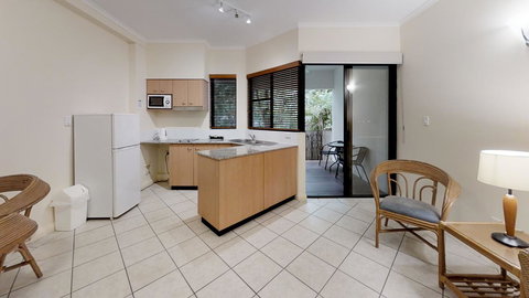 Silkari The Pavilions - Accommodation Mooloolaba 15