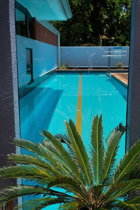 Silkari The Pavilions - Accommodation Mooloolaba 32