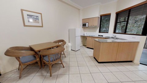 Silkari The Pavilions - Accommodation Mooloolaba 14