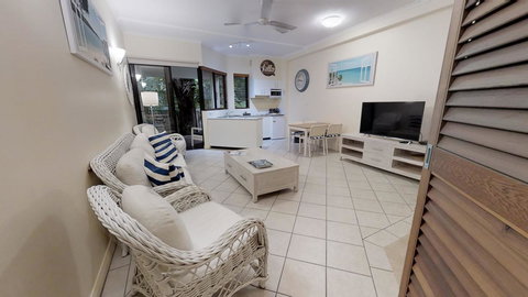 Silkari The Pavilions - Accommodation Mooloolaba 29