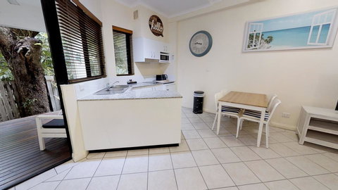 Silkari The Pavilions - Accommodation Mooloolaba 31