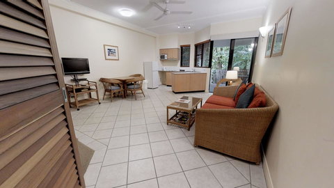 Silkari The Pavilions - Accommodation Mooloolaba 10