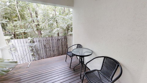 Silkari The Pavilions - Accommodation Mooloolaba 13