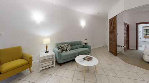 Silkari The Pavilions - Accommodation Mooloolaba 17