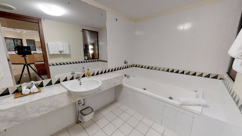 Silkari The Pavilions - Accommodation Mooloolaba 12