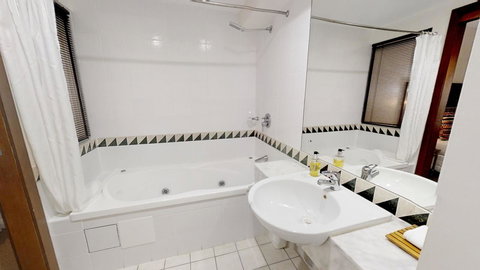 Silkari The Pavilions - Accommodation Mooloolaba 3