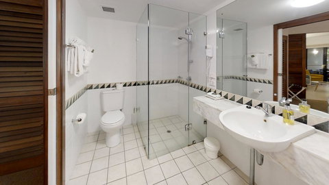 Silkari The Pavilions - Accommodation Mooloolaba 27