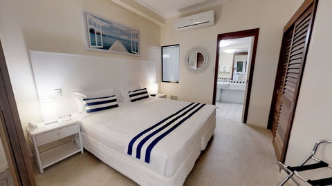 Silkari The Pavilions - Accommodation Mooloolaba 30