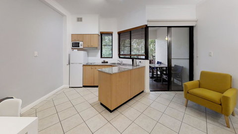 Silkari The Pavilions - Accommodation Mooloolaba 24